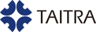 TAITRA is Taiwan's foremost nonprofit trade promoting organization.